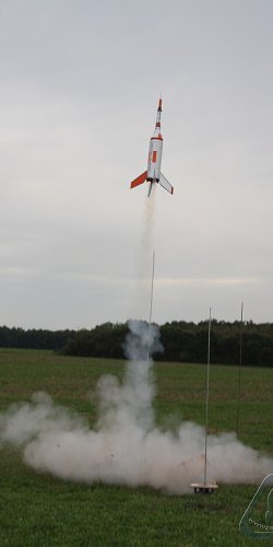 2012 Koprník MirekTopinka